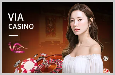 Game Xổ Số